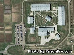 segovia unit visiting hours inmate phones mail