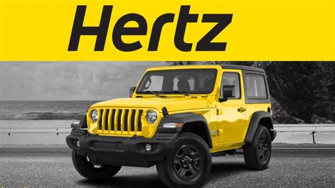 hertz seeks loan  bankruptcy  stock sale flames  rk motors