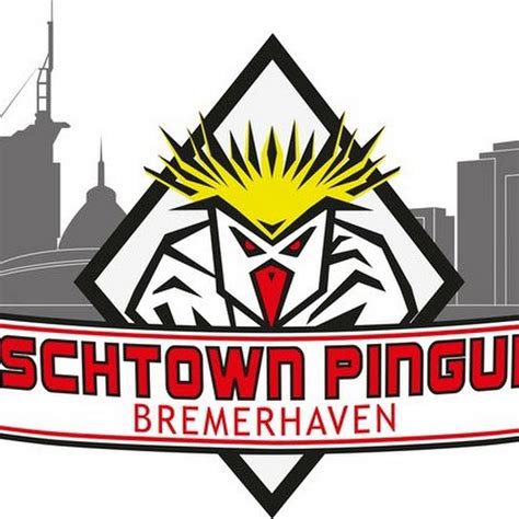 fischtown pinguins youtube