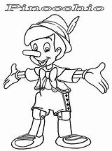 Puppet Drawing Coloring Pages Printable Show Kids Getdrawings sketch template