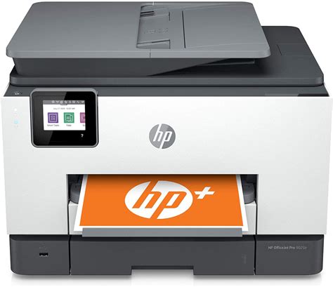 hp officejet pro     wireless color printer  bonus  months  instant ink