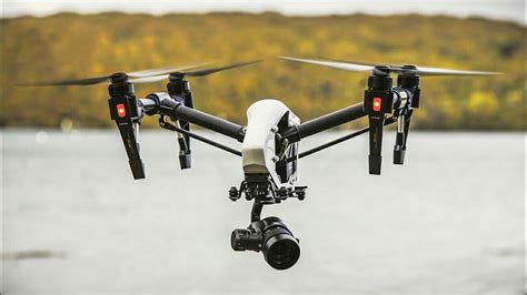 dji inspire  pro super big drone  camera rth  gps amazonflipcartgearbestbanggood