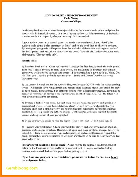 book review essay  awesome collection  thesis statement examples resume spectacular