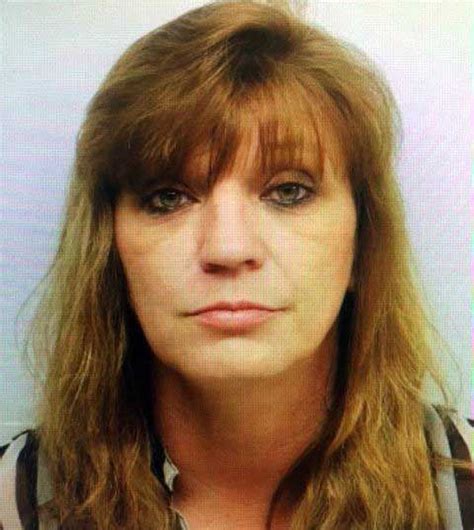 tybee pd locates missing 43 year old woman