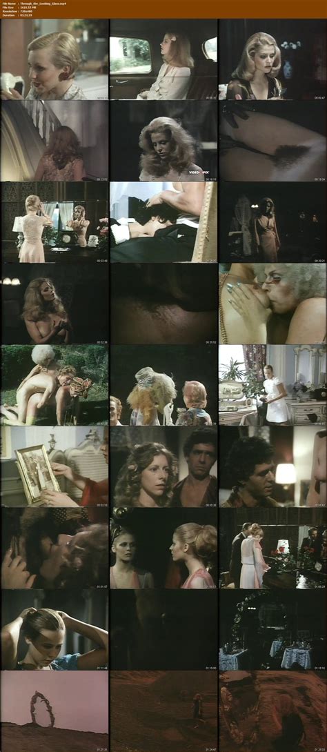 History Of Porn 60 S 90 S Vintage Classic Movies Page 217