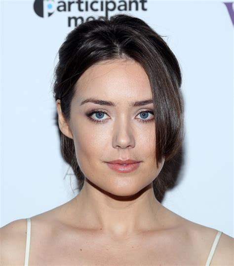 Megan Boone Nude Leaked Banned Sex Tapes