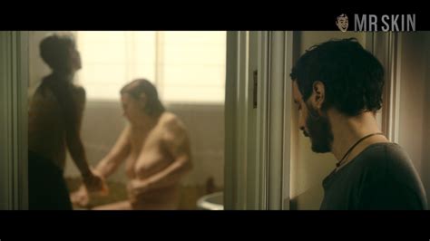 Mariana Cordero Nude Naked Pics And Sex Scenes At Mr Skin