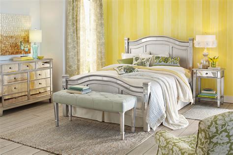 Pier One Bedroom Furniture Bedroom Design Ideas Us