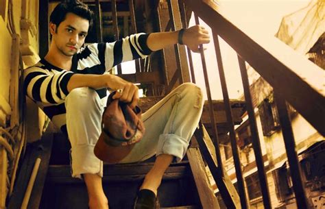 Our Body Needs Sex As Much As It Needs Food Shakti Arora
