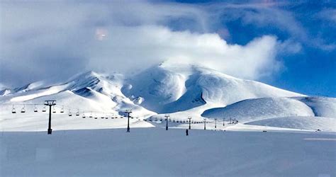 chilean ski resorts   california ed snowbrains