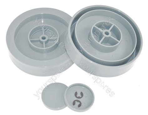 dyson vacuum cleaner replacement wheel set ufixtdy  ufixt