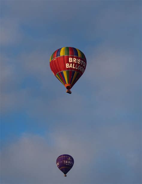 bristol ballons  north bristol  mittu flickr