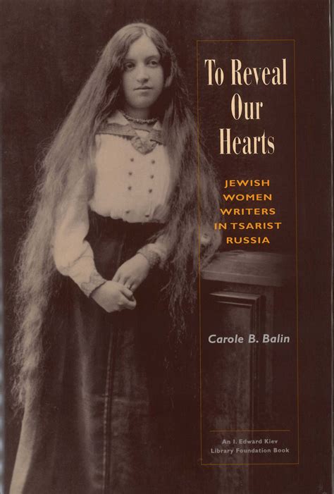 russian women writers in red big boobs