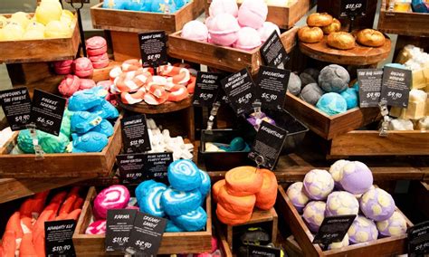 lush lush company wikipedia lush soap removes dirt