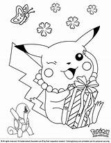Coloring Pokemon Book Sheet Library Printable Twice Together Fun Print They Kids Make Will sketch template