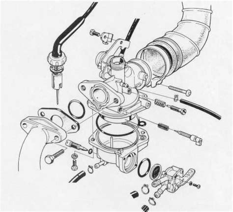 gy cc engine diagram rock wiring