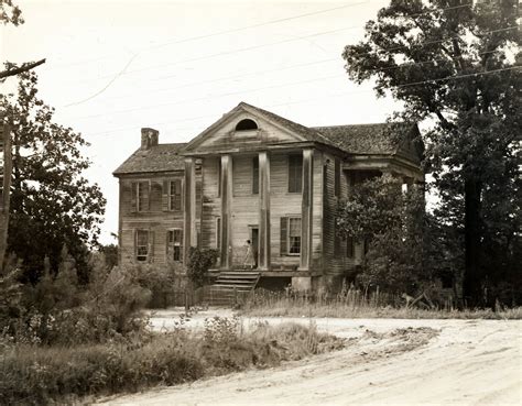 southern mansions plantation homes    south click