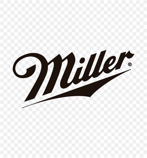 miller brewing company beer logo miller lite png xpx miller