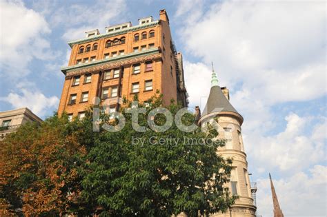 hotel  baltimore stock photo royalty  freeimages