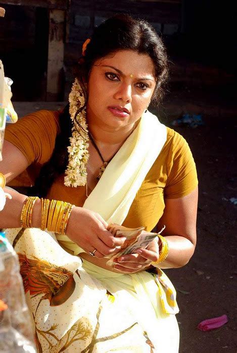latest movies gallery swathi verma hot yellow color