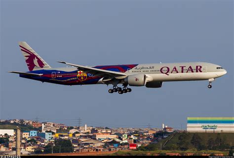 A7 Bae Boeing 777 3dzer Is The Biggest Database Of