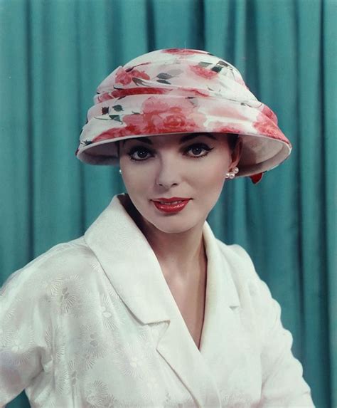 2132 best images about joan collins on pinterest actresses 1960s and