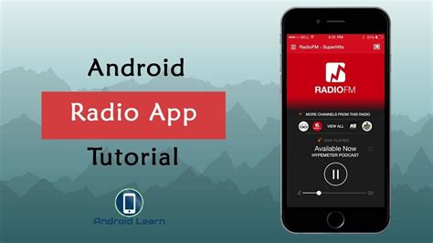 simple radio app android simple radio fm   fm radio  app