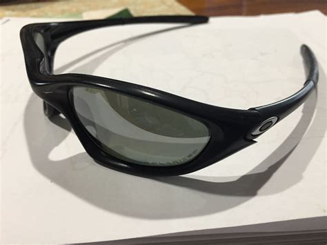 Oakley Sunglasses Small Frame Classified Ads