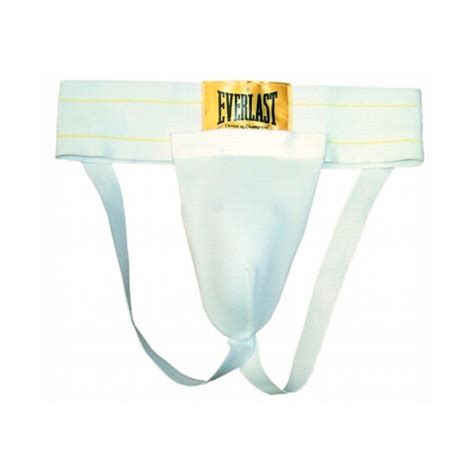 everlast protective cup europes    home fitness