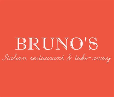 Bruno S Italian Restaurant And Takeaway Lightning Ridge Nsw