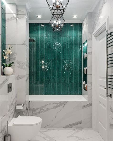 50 beautiful bathroom ideas and designs — renoguide australian