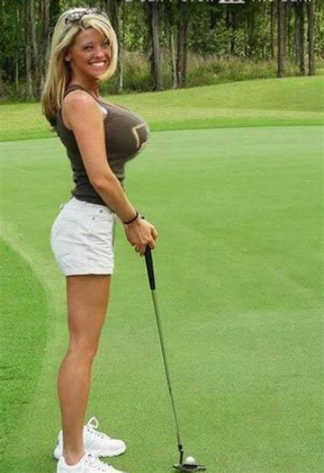 Sexy Funny Golf Pictures 60 Top Sexy Golf Pictures