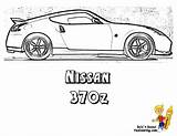 Coloring Gtr Pages Nissan Car Cars Gt Printable Cakes Colouring Color Sheets Draw Cake Downloadable Dynu Aweinspiring sketch template