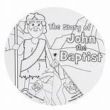 Baptist Orientaltrading Discontinued sketch template