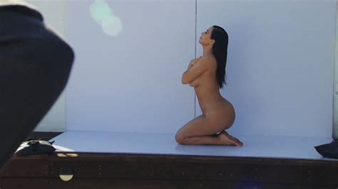 kim kardashian west nude pics seite 2