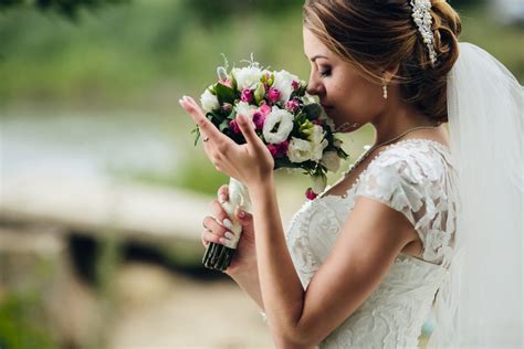 10 Biggest Mistakes Couples Make When Planning A Wedding Weddings