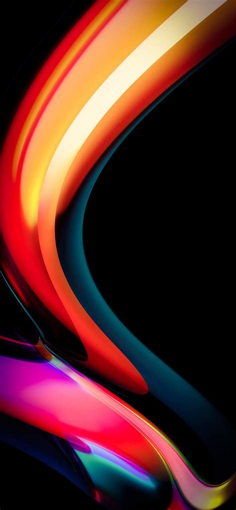 oled iphonexwallpapers