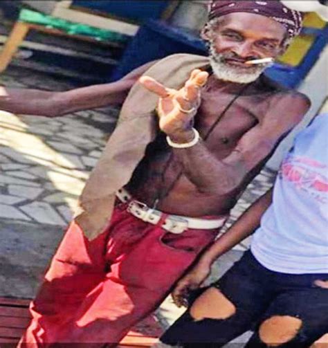 Gruesome Killing Stuns Gros Islet Residents St Lucia News From The Voice