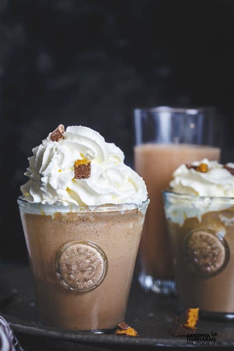5 minutes peanut butter cup milkshake recipe easy milkshake recipe