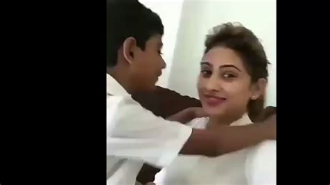 Indian Son Mother Sex Video Porn Pics Sex Photos Xxx