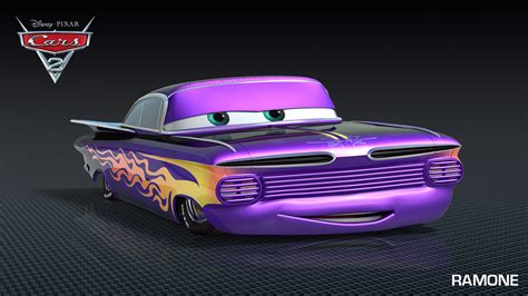 image cars   photo  xjpg pixar wiki disney pixar