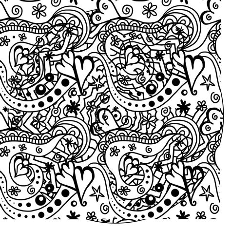 motivational coloring pages myths  time
