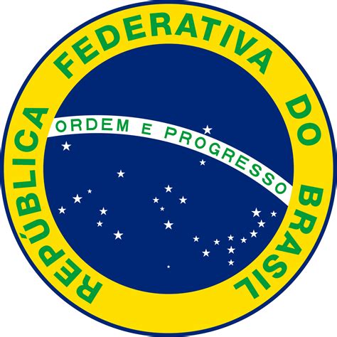 brazil logos