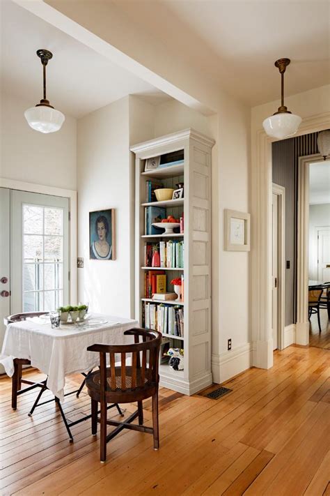 bookcase design ideas   modern home founterior