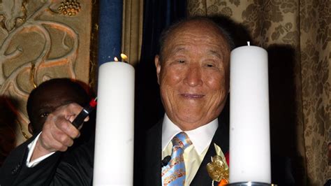 rev sun myung moon dies at age 92