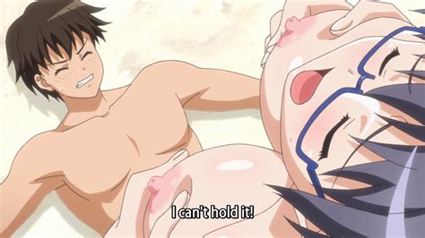 hentai mom son porn anime incest sex video uncensored