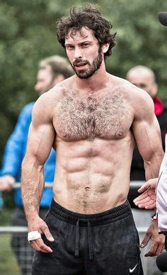 Msn gay muscle hunks galleries