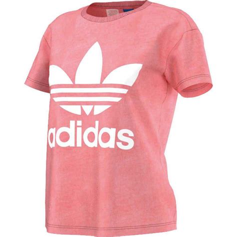 buy cheap onlineadidas shirt womens pink