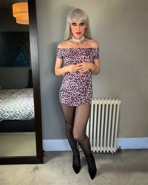 transgender bride transgender model beautiful legs genderqueer
