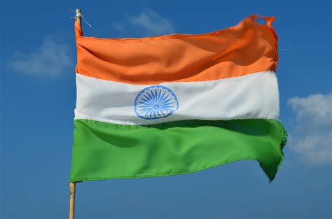 filenational flag  india jpg wikimedia commons